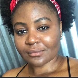 Meet your Posher, Eleanor